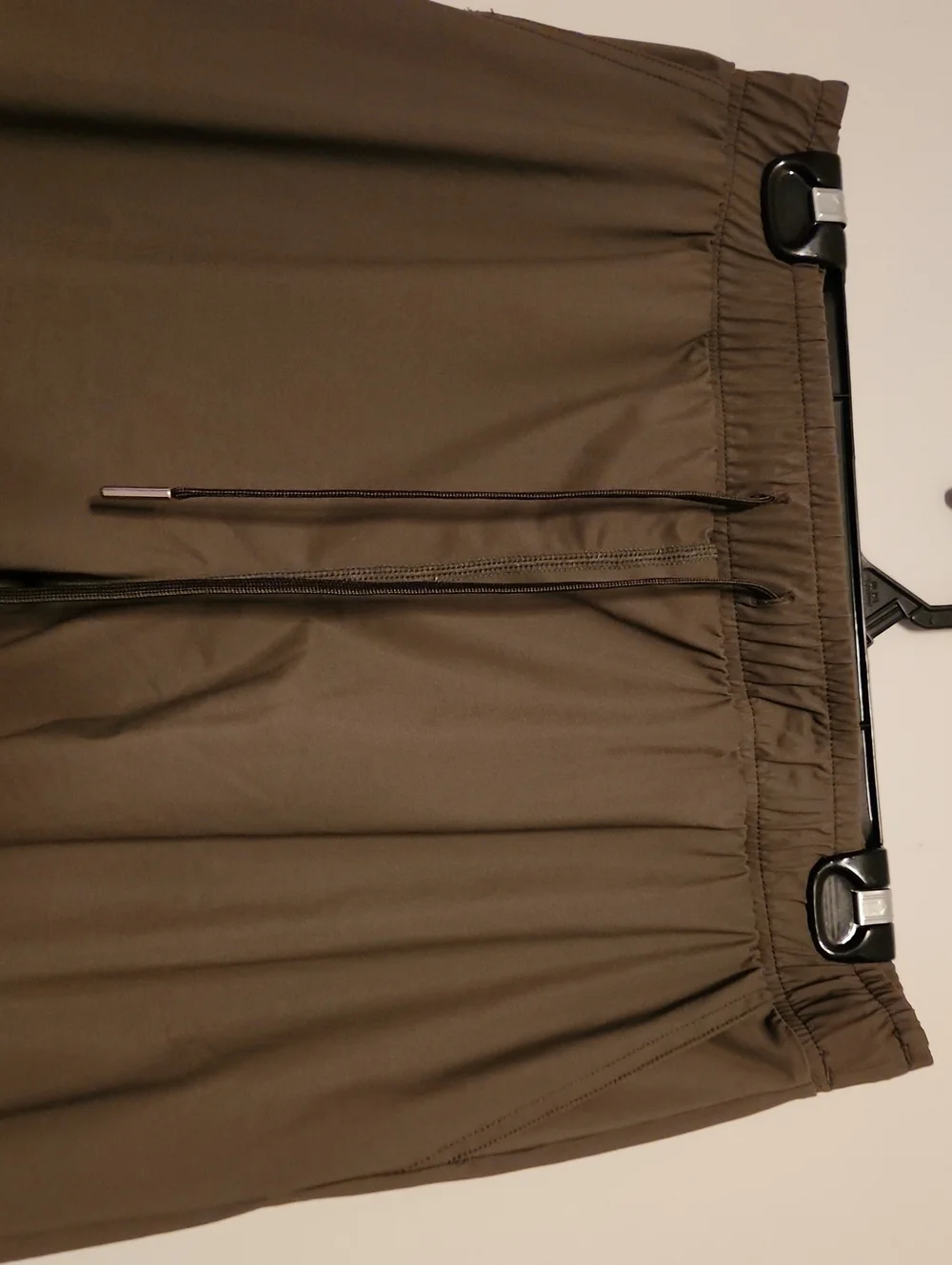 Zyia Athletic Pants